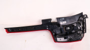 VOLVO XC90 II LAMPA PRAWA TYŁ 3222882