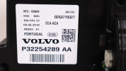 VOLVO XC90 II 2.0 D5 LICZNIK ZEGAR ZEGARY P32254289AA