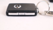 VOLVO XC90 II 2.0 D5 KOMPUTER STACYJKA BSI 32221636, 32214766, 31665479, 32203481