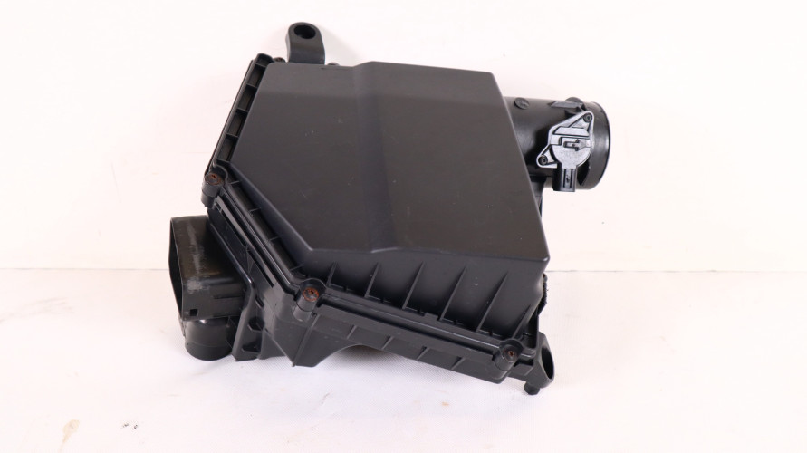 VOLVO XC90 II 2.0 D5 OBUDOWA FILTRA POWIETRZA 31370229, 31439666, 31430000