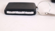 VOLVO XC90 II 2.0 D5 KOMPUTER STACYJKA BSI 32221636, 32214766, 31665479, 32203481