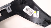 VOLVO XC90 II LISTWA OZDOBNA DEKORY DRZWI 31407856, 31699358, 31699347, 31407837