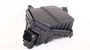 VOLVO XC90 II 2.0 D5 OBUDOWA FILTRA POWIETRZA 31370229, 31439666, 31430000