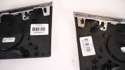 VOLVO XC90 II LISTWA OZDOBNA DEKORY DRZWI 31407856, 31699358, 31699347, 31407837