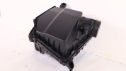 VOLVO XC90 II 2.0 D5 OBUDOWA FILTRA POWIETRZA 31370229, 31439666, 31430000