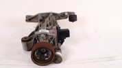VOLVO XC90 II 2.0 D5 DYFER MOST TYŁ 31380867, 31492089
