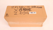 VOLVO XC90 II 2.0 D5 KOMPUTER STACYJKA BSI 32221636, 32214766, 31665479, 32203481
