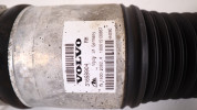 VOLVO XC90 II 2.0 D5 AMORTYZATOR PRAWY PRZÓD 31658904, 31681984
