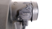 VOLVO XC90 II 2.0 D5 OBUDOWA FILTRA POWIETRZA 31370229, 31439666, 31430000