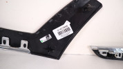 VOLVO XC90 II LISTWA OZDOBNA DEKORY DRZWI 31407856, 31699358, 31699347, 31407837