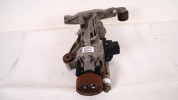 VOLVO XC90 II 2.0 D5 DYFER MOST TYŁ 31380867, 31492089