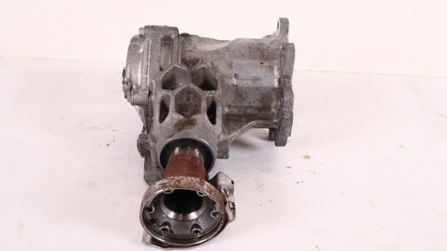 VOLVO XC90 II 2.0 D5 REDUKTOR SKRZYNIA ROZDZIELCZA 31492036