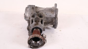VOLVO XC90 II 2.0 D5 REDUKTOR SKRZYNIA ROZDZIELCZA 31492036