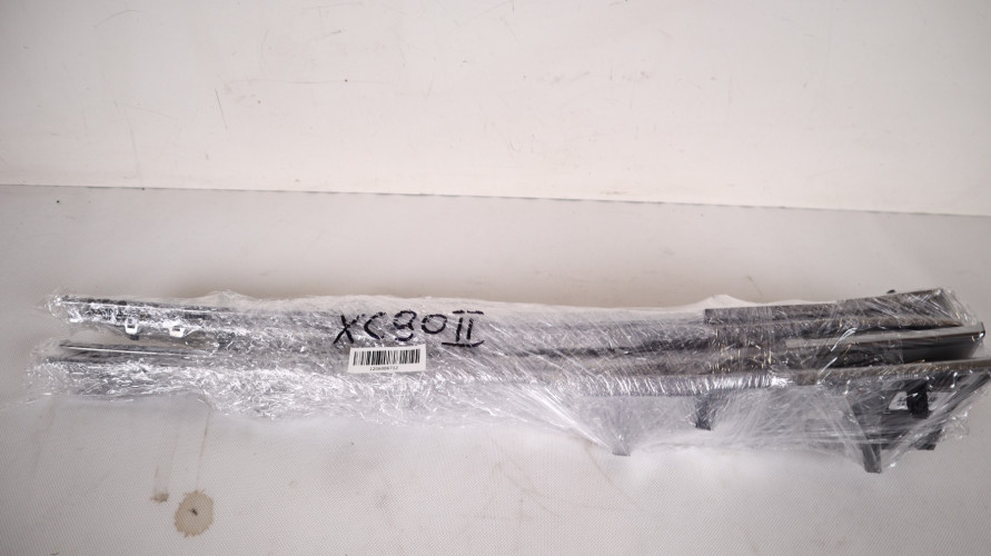 VOLVO XC90 II LISTWA OZDOBNA DEKORY DRZWI 31407856, 31699358, 31699347, 31407837