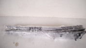 VOLVO XC90 II LISTWA OZDOBNA DEKORY DRZWI 31407856, 31699358, 31699347, 31407837