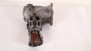 VOLVO XC90 II 2.0 D5 REDUKTOR SKRZYNIA ROZDZIELCZA 31492036