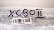 VOLVO XC90 II LISTWA OZDOBNA DEKORY DRZWI 31407856, 31699358, 31699347, 31407837