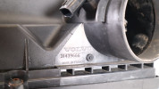 VOLVO XC90 II 2.0 D5 OBUDOWA FILTRA POWIETRZA 31370229, 31439666, 31430000