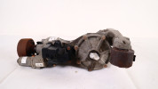 VOLVO XC90 II 2.0 D5 DYFER MOST TYŁ 31380867, 31492089