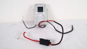 ŁADOWARKA BATERII ABSO CHARGER AC1220 WBC 12V / 20A