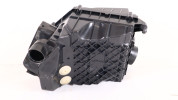 VOLVO XC90 II 2.0 D5 OBUDOWA FILTRA POWIETRZA 31370229, 31439666, 31430000