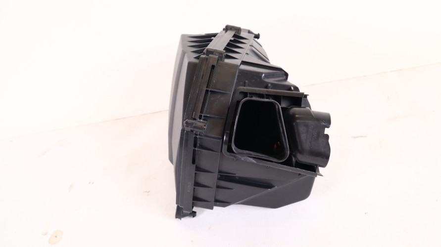 VOLVO XC90 II 2.0 D5 OBUDOWA FILTRA POWIETRZA 31370229, 31439666, 31430000