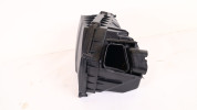 VOLVO XC90 II 2.0 D5 OBUDOWA FILTRA POWIETRZA 31370229, 31439666, 31430000