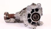 VOLVO XC90 II 2.0 D5 REDUKTOR SKRZYNIA ROZDZIELCZA 31492036