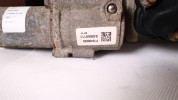 VOLVO XC90 II 2.0 D5 DYFER MOST TYŁ 31380867, 31492089