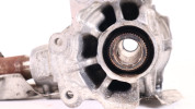 VOLVO XC90 II 2.0 D5 REDUKTOR SKRZYNIA ROZDZIELCZA 31492036