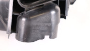 VOLVO XC90 II 2.0 D5 OBUDOWA FILTRA POWIETRZA 31370229, 31439666, 31430000