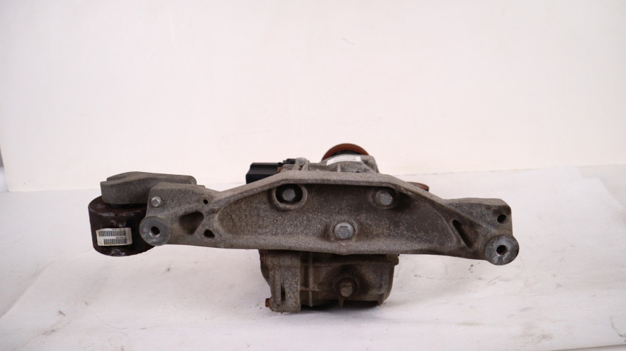 VOLVO XC90 II 2.0 D5 DYFER MOST TYŁ 31380867, 31492089