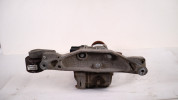 VOLVO XC90 II 2.0 D5 DYFER MOST TYŁ 31380867, 31492089