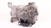 VOLVO XC90 II 2.0 D5 REDUKTOR SKRZYNIA ROZDZIELCZA 31492036