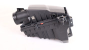 VOLVO XC90 II 2.0 D5 OBUDOWA FILTRA POWIETRZA 31370229, 31439666, 31430000