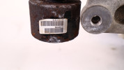 VOLVO XC90 II 2.0 D5 DYFER MOST TYŁ 31380867, 31492089