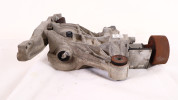 VOLVO XC90 II 2.0 D5 DYFER MOST TYŁ 31380867, 31492089