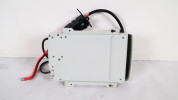ŁADOWARKA BATERII ABSO CHARGER AC1220 WBC 12V / 20A