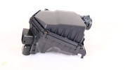 VOLVO XC90 II 2.0 D5 OBUDOWA FILTRA POWIETRZA 31370229, 31439666, 31430000