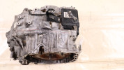 VOLVO XC90 II 2.0 D5 SKRZYNIA BIEGÓW AUTOMATYCZNA 31380617
