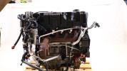 VOLVO V70 II 2.4 D5 SILNIK D5244T5
