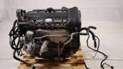 VOLVO XC70 2.5 SILNIK B5254T2