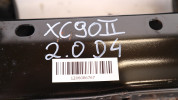 VOLVO XC90 II 2.0 D5 WÓZEK SANKI TYŁ