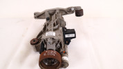 VOLVO XC90 II 2.0 D5 DYFER MOST TYŁ 31380867, 31492089
