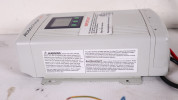 ŁADOWARKA BATERII ABSO CHARGER AC1220 WBC 12V / 20A