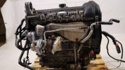 VOLVO XC70 2.5 SILNIK B5254T2