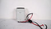 ŁADOWARKA BATERII ABSO CHARGER AC1220 WBC 12V / 20A