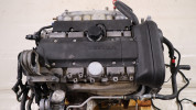 VOLVO XC70 2.5 SILNIK B5254T2