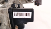VOLVO XC90 II 2.0 D5 DYFER MOST TYŁ 31380867, 31492089