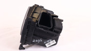 VOLVO XC90 II 2.0 D5 OBUDOWA FILTRA POWIETRZA 31370229, 31439666, 31430000